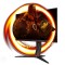 icon 6