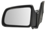 Oglinda exterioara SUZUKI VITARA Cabrio (ET, TA) (1988 - 2002) BLIC 5402-04-1112989P