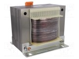Transformator INDEL 2500VA 230VAC cu şurub IP00