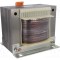 Transformator INDEL 2500VA 230VAC cu şurub IP00