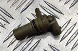 Senzor de poziție arbore cotit JAGUAR XJ X351 2014 OEM: DX23-6C315-AA 23775462