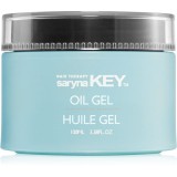 Saryna Key Styling &amp; Finish styling gel 100 ml