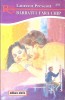 BARBATUL FARA CHIP-LAUREEN PRESCOTT-270682