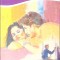 BARBATUL FARA CHIP-LAUREEN PRESCOTT-270682