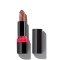 Ruj Avon Latte Ultra Creamy , ruj nude natural, cremos, satinat, hidratant