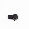 Senzor de parcare față VW PASSAT B8 3G2 2015 OEM: 5Q0919275B 20422549