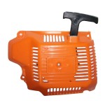 Demaror Blade pentru drujba 6200, portocaliu