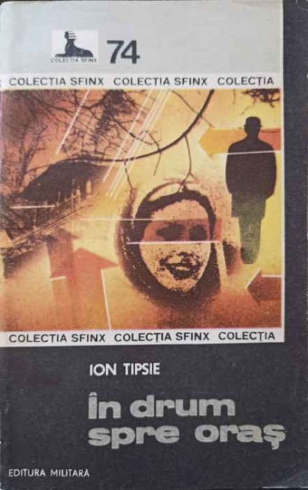 IN DRUM SPRE ORAS-ION TIPSIE-204160