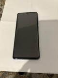 telefon mobil Huawei P30 PRO dual SIM