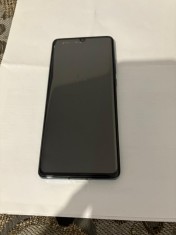 telefon mobil Huawei P30 PRO dual SIM foto