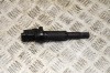 Bobina de inducție de &icirc;naltă tensiune BMW 7 F01, F02 2011 OEM: 0221504470,7594937 14564360