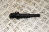 Bobina de inducție de &icirc;naltă tensiune BMW 7 F01, F02 2011 OEM: 0221504470,7594937 14564360