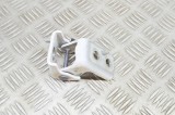 Balama ușă dreapta spate OPEL CORSA F 2021 OEM: 1608322080 18120488
