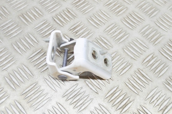Balama ușă dreapta spate OPEL CORSA F 2021 OEM: 1608322080 18120488