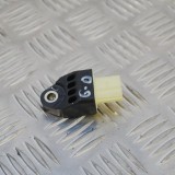 TOYOTA VERSO S _P12_ 2013 OEM: 89831-52020 SKU: 2232675