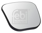 FEBI BILSTEIN 100033 Sticla oglinda, oglinda unghi indepartat