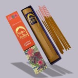 Betisoare parfumate indiene Tales of India - Templul Mistic