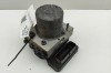 Pompa ABS VW CRAFTER 30-50 Furgon 2E_ 2016 OEM: A9069005502 31057737