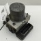 Pompa ABS VW CRAFTER 30-50 Furgon 2E_ 2016 OEM: A9069005502 31057737