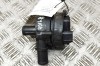 Pompa de apa auxiliara HONDA CR-V V RW 2020 OEM: 79961-TRT,0392023233 | 25946708
