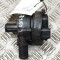 Pompa de apa auxiliara HONDA CR-V V RW 2020 OEM: 79961-TRT,0392023233 | 25946708