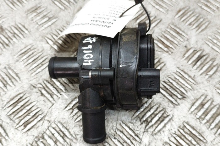 Pompa de apa auxiliara HONDA CR-V V RW 2020 OEM: 79961-TRT,0392023233 | 25946708