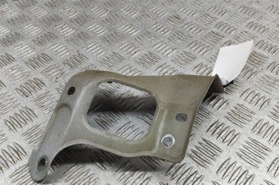 Suport aripa dreapta față TESLA MODEL 3 2019 OEM: 1086016‑00‑D 31400309 foto