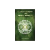 Sacred Geometry and Magical Symbols
