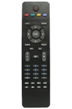 Telecomanda compatibila TV Vestel RC1825 (168)