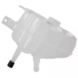 Vas expansiune Ford Ranger 11-22, 1921273; 1922277
