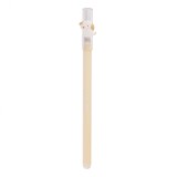 Pix Strigo cerneala cu stergere 0.5 mm,model Pets, diverse modele