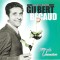 CD Gilbert B&eacute;caud &lrm;&ndash; Quand Tu Danses, original