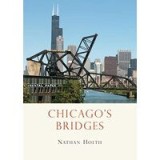 Chicagos Bridges