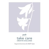 Posh Take Care : Creative Challenge