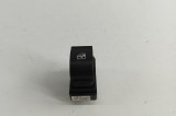Buton geam ușă st&acirc;nga față FIAT DOBLO MPV 263_ 2013 OEM: 30170239 30032506