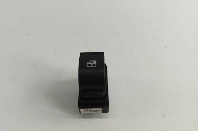 Buton geam ușă st&amp;acirc;nga față FIAT DOBLO MPV 263_ 2013 OEM: 30170239 30032506 foto