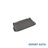 Covor portbagaj tavita daewoo matiz hatchback 1998-2005 cod: pb 6133 / pba1 Alta marca Alt model #7