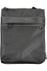 Calvin Klein Borseta Ck Remote Flatpack barbati, Negru, Universala