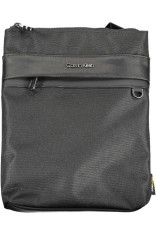 Calvin Klein Borseta Ck Remote Flatpack barbati, Negru (Marime: Universala)