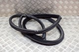 Garnitura ușă dreapta spate CITRO&Euml;N C6 TD_ 2007 OEM: 9653650880 | 14205869