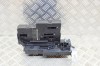 Modul panou de siguranțe MERCEDES-BENZ E W212 2012 OEM: A2129024301,A2129015001,A2129004901,5DK009620 12190625