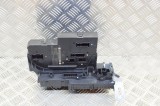 Modul panou de siguranțe MERCEDES-BENZ E W212 2012 OEM: A2129024301,A2129015001,A2129004901,5DK009620 12190625