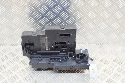 Modul panou de siguranțe MERCEDES-BENZ E W212 2012 OEM: A2129024301,A2129015001,A2129004901,5DK009620 12190625 foto