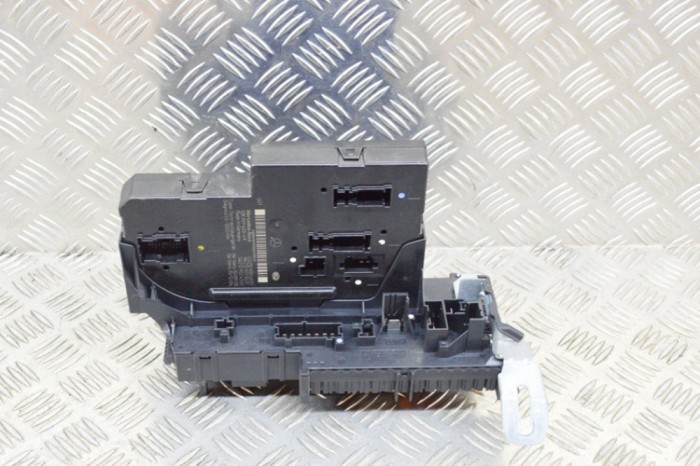 Modul panou de siguranțe MERCEDES-BENZ E W212 2012 OEM: A2129024301,A2129015001,A2129004901,5DK009620 12190625