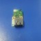 Modul USB LENOVO Thinkpad T450