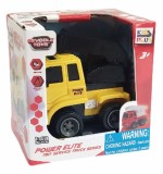 VEHICULE FRICTIUNE 1/43, DIV.MOD.