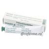 Tus marcare animale, verde, tub 60 g