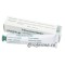 Tus marcare animale, verde, tub 60 g