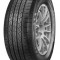 Cauciucuri de vara Comforser CF2000 ( 215/60 R17 96V )