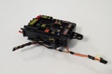 Panou de siguranțe BMW 3 F30, F80 2013 OEM: 9261110 10571857
